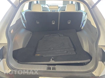 2023 Hyundai IONIQ 5 SEL - miniatura 16