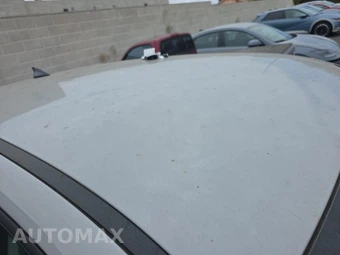 2023 Hyundai IONIQ 5 SEL - miniatura 18