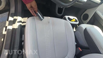 2023 Hyundai IONIQ 5 SEL - miniatura 32