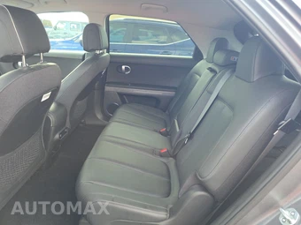 2023 Hyundai IONIQ 5 SEL - miniatura 13