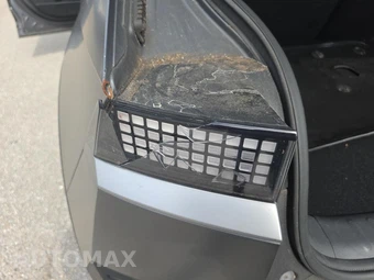2023 Hyundai IONIQ 5 SEL - miniatura 23