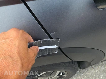 2023 Hyundai IONIQ 5 SEL - miniatura 27