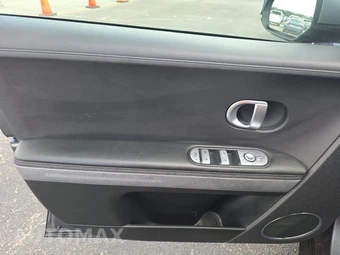 2023 Hyundai IONIQ 5 SEL - miniatura 9