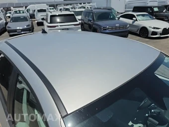 2023 Hyundai IONIQ 5 SEL - miniatura 22