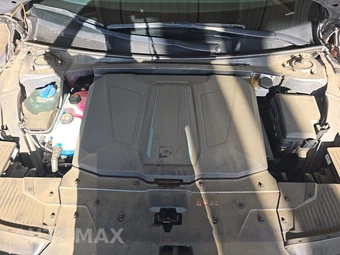 2023 Hyundai IONIQ 5 SEL - miniatura 15