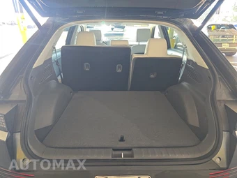 2023 Hyundai IONIQ 5 SEL - miniatura 16