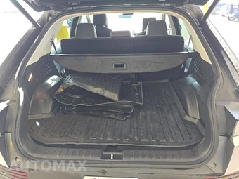 2023 Hyundai IONIQ 5 SEL - miniatura 16