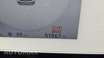 2023 Hyundai IONIQ 5 SEL - miniatura 21