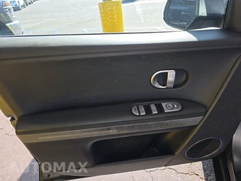 2023 Hyundai IONIQ 5 SEL - miniatura 9