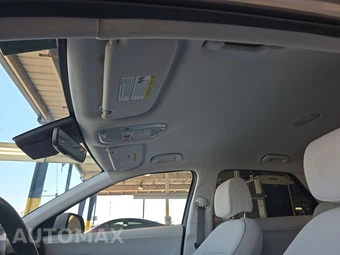 2023 Hyundai IONIQ 5 SEL - miniatura 19