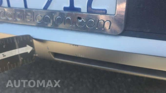 2023 Hyundai IONIQ 5 SEL - miniatura 28