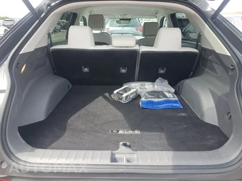 2023 Hyundai IONIQ 5 SEL - miniatura 16