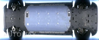 2023 Hyundai IONIQ 5 SEL - miniatura 17