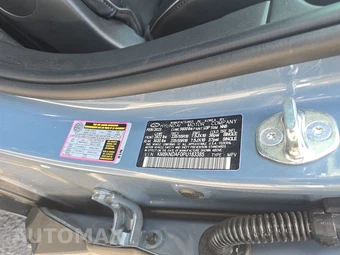 2023 Hyundai IONIQ 5 SEL - miniatura 14