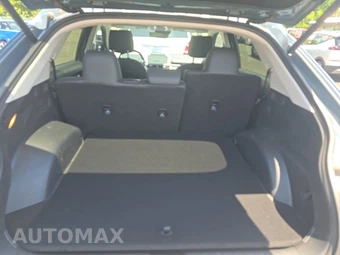 2023 Hyundai IONIQ 5 SEL - miniatura 16