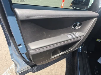 2023 Hyundai IONIQ 5 SEL - miniatura 9