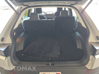 2023 Hyundai IONIQ 5 SEL - miniatura 16