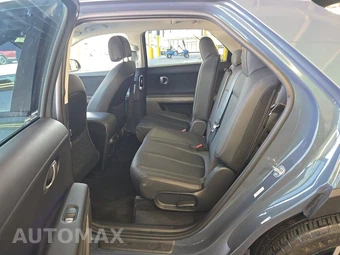 2023 Hyundai IONIQ 5 SEL - miniatura 13