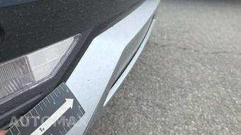 2023 Hyundai IONIQ 5 SEL - miniatura 20