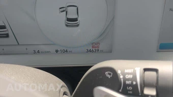 2023 Hyundai IONIQ 5 SEL - miniatura 17