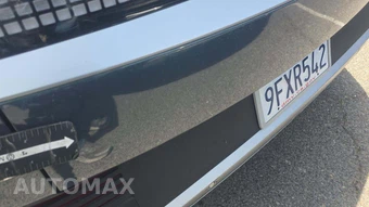 2023 Hyundai IONIQ 5 SEL - miniatura 27