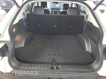 2023 Hyundai IONIQ 5 SEL - miniatura 16