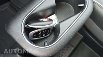 2023 Hyundai IONIQ 5 SEL - miniatura 17