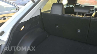 2023 Hyundai IONIQ 5 SEL - miniatura 20