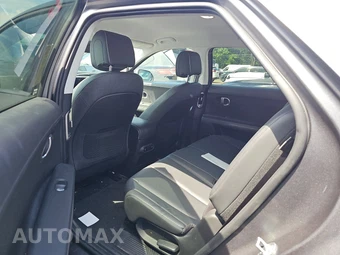 2023 Hyundai IONIQ 5 SEL - miniatura 13