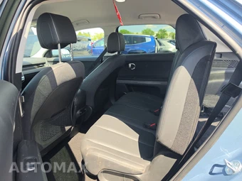 2023 Hyundai IONIQ 5 SEL - miniatura 13