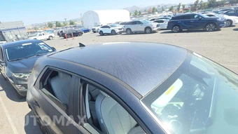 2023 Hyundai IONIQ 5 SEL - miniatura 20