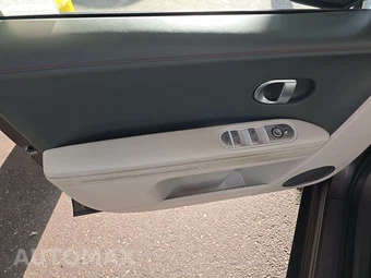 2023 Hyundai IONIQ 5 SEL - miniatura 9