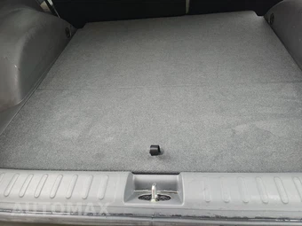2023 Hyundai IONIQ 5 SEL - miniatura 16