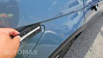 2023 Hyundai IONIQ 5 SEL - miniatura 20