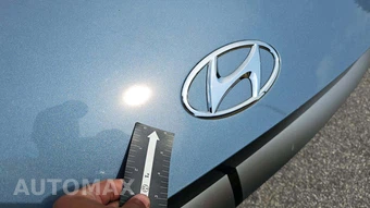 2023 Hyundai IONIQ 5 SEL - miniatura 25