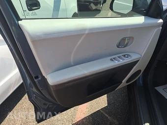 2023 Hyundai IONIQ 5 SEL - miniatura 9