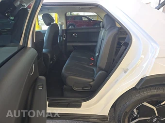 2023 Hyundai IONIQ 5 SEL - miniatura 13