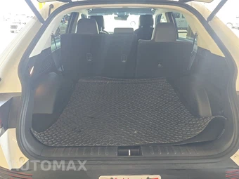 2023 Hyundai IONIQ 5 SEL - miniatura 16