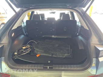 2023 Hyundai IONIQ 5 SEL - miniatura 16
