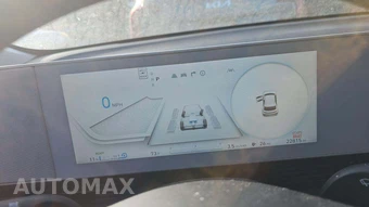 2023 Hyundai IONIQ 5 SEL - miniatura 18