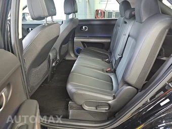 2023 Hyundai IONIQ 5 SEL - miniatura 13