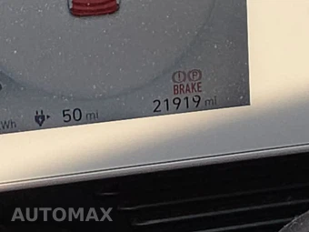 2023 Hyundai IONIQ 5 SEL - miniatura 36