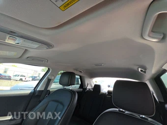 2023 Hyundai IONIQ 5 SEL - miniatura 37