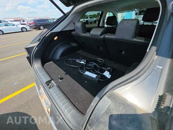 2023 Hyundai IONIQ 5 SEL - miniatura 40