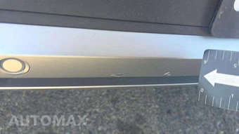 2023 Hyundai IONIQ 5 SEL - miniatura 28