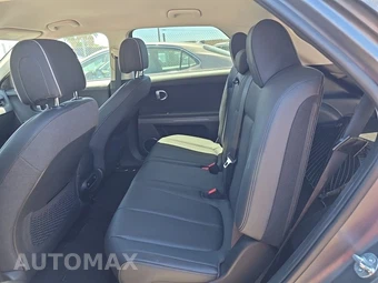 2023 Hyundai IONIQ 5 SEL - miniatura 13