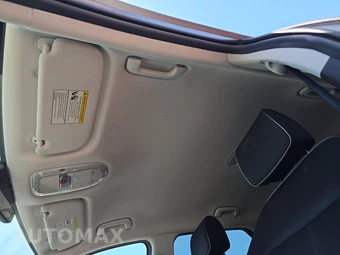 2023 Hyundai IONIQ 5 SEL - miniatura 17