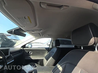 2023 Hyundai IONIQ 5 SEL - miniatura 17