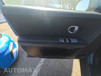 2023 Hyundai IONIQ 5 SEL - miniatura 9