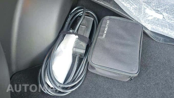 2023 Hyundai IONIQ 5 SEL - miniatura 19